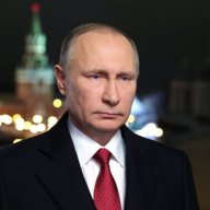 Matvey Pankratov
