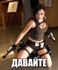 Elena_Kravec