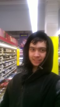 Goldenaxehate