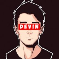 Igor_Devin