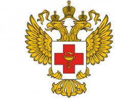 Antonio_Komarov