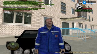 Muksem_Lumonove