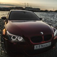 Альфир