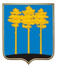 Albert_Kirov