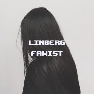 Nikita_Panchikov