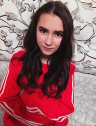 Viktoria_Southern
