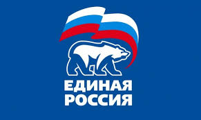 Леонидыч Якубович