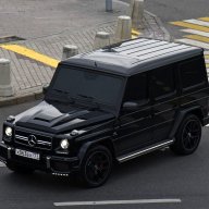 Umar_Kerimov