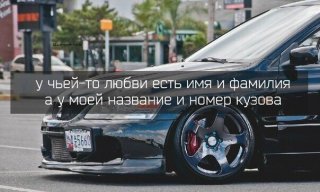 Aleksandr_Suhanov