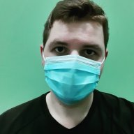 Виктор Таран