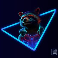Daniil_Strelkov