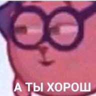 Gleb_Fantovich