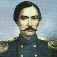 Shoqan_Walikhanov