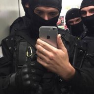Grisha_Bakinskiy