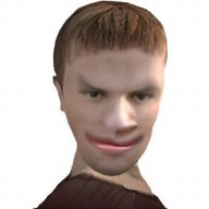 Egor_Selemenew
