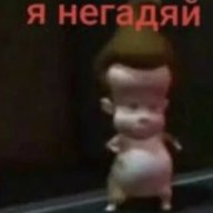 Pasha_Karaush