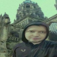 vasyapupkin228777