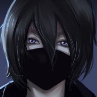 Vladislav_Uzumaki