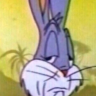 Алексей Сафонов