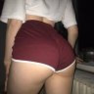 Wyat__Anderson