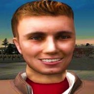 Boris_Grebenikov