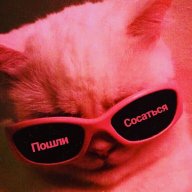 ♛Dominika_Arbatskaya♛