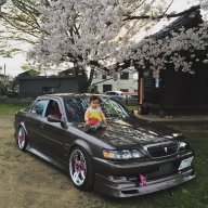 Eazy_Lee