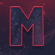 Maksim_Samedov