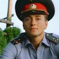 Aleksandr_Khamamatov