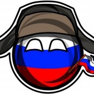 Kolanhik