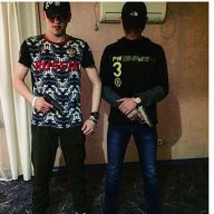 Pashka_Tarasov