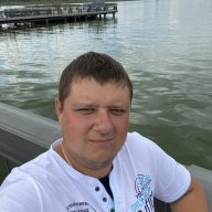 Dmitriy_Tarasov