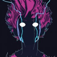 Ivan_Goldobin