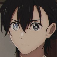 Akash_Seijuro.