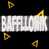 Sanya_Baffllonik