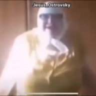 Jesus_Corzzo