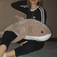 Lera_Akkerman