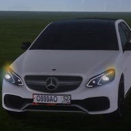 Apollinary_Swagman