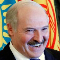 Александр Слеповичев