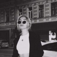 Богдан Сорокоумов