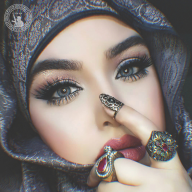 Valery_Dikiy