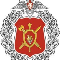 Igor Kornet
