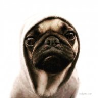 Alexey_Grishin