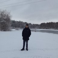 Logon_Kotov