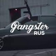 Аrtem_Antipov