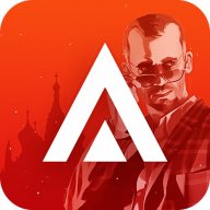 Trofim_Gromow
