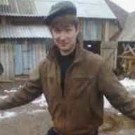 Ванёк Из Села