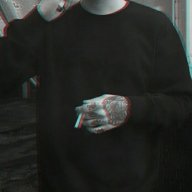 Aleksandr Salier