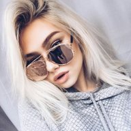 Makar_Gra