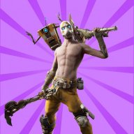 Danil_Baakun